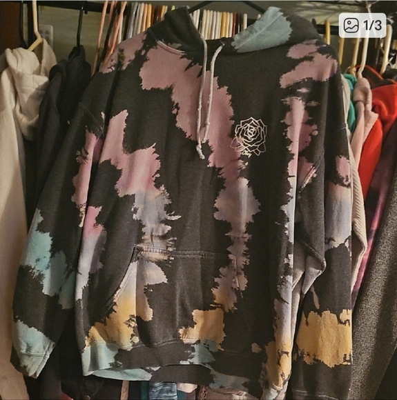 Trade For Savanna 🩵🩵 - Picture 7 of 15